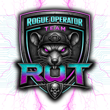 ROTRSA logo
